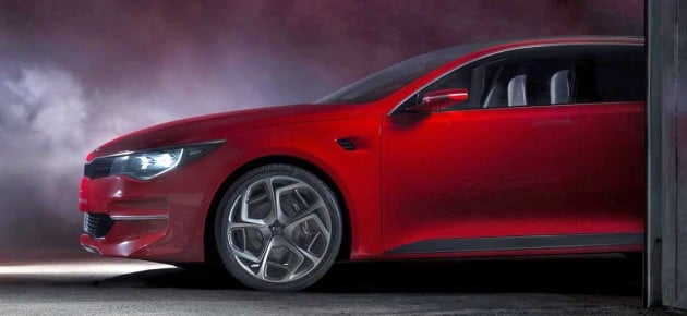kia-optima-new-concept-geneva-teaser