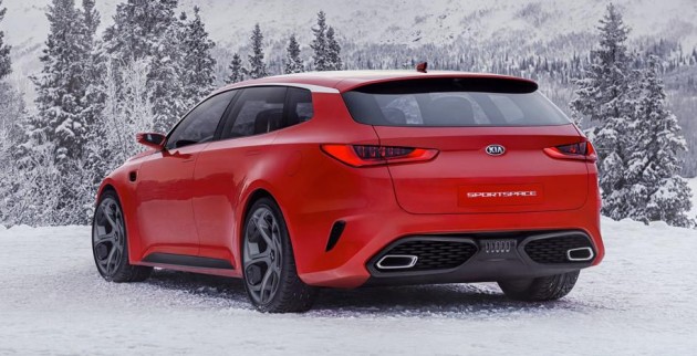 kia-sportspace-concept-3
