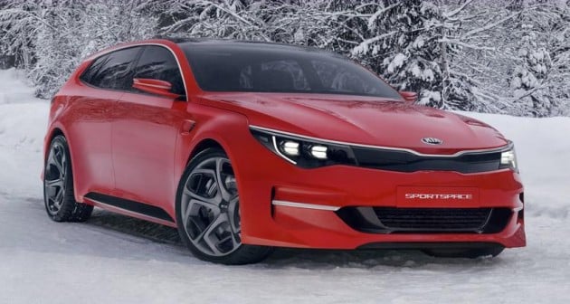 kia-sportspace-concept