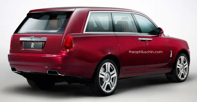 rolls-royce-suv-rendered-3