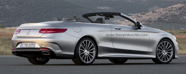 s-class-cabriolet-002