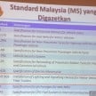 Eleven new UN regulations on vehicle lighting and signalling to be enforced in 2017, including DRLs