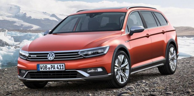volkswagen-passat-alltrack-006