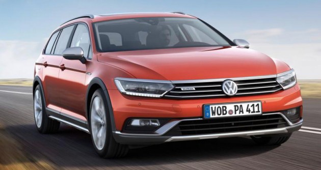 volkswagen-passat-alltrack-011