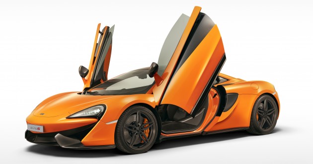 05_mclaren570s_nylaunch