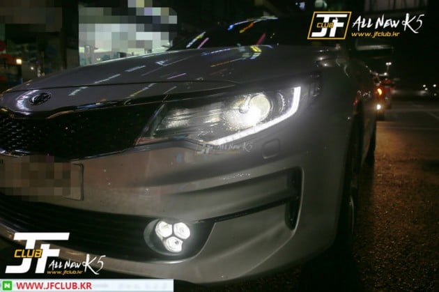 2016-kia-optima-caught-undisguised-3