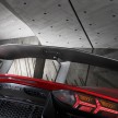 Lamborghini Aventador LP750-4 Superveloce makes ASEAN debut – 5 units for Malaysia at RM3.5m est