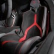 Lamborghini Aventador LP750-4 Superveloce makes ASEAN debut – 5 units for Malaysia at RM3.5m est