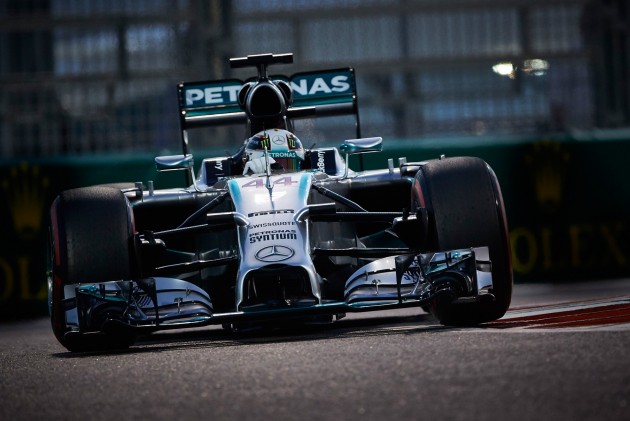 Lewis_Hamilton_F1_2014_Champion_31