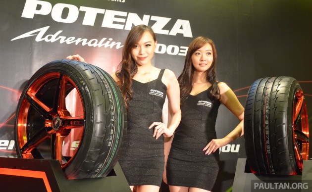 bridgestone-potenza-adrenalin-re003 6