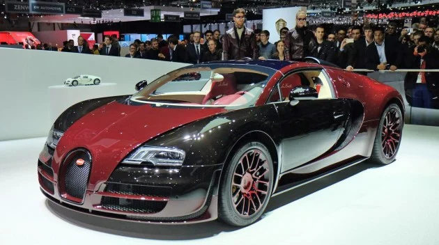 bugatti-veyron-la-finale-live-geneva-4