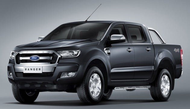 ford-ranger-facelift-t6-official-bangkok-1