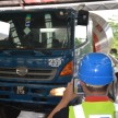 Puspakom, MACC sign Corporate Integrity Pledge