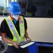 Puspakom, MACC sign Corporate Integrity Pledge