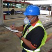 Puspakom, MACC sign Corporate Integrity Pledge