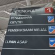 Puspakom, MACC sign Corporate Integrity Pledge