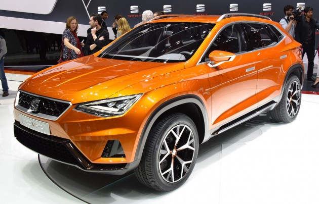 seat-20v20-geneva-live-2
