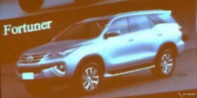 toyota-fortuner-next-gen-leaked-fw-2