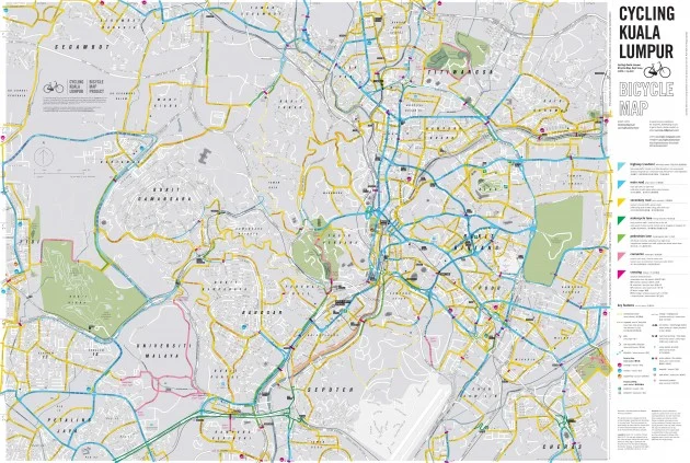140919_KLCTRMAP_S25