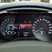 GALLERY: 2015 Ford Mondeo – first drive impressions