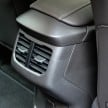 GALLERY: 2015 Ford Mondeo – first drive impressions