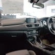 GALLERY: 2015 Mazda 6 2.0 and 2.5 now in Malaysia