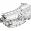 2016 Cadillac CT6 rocks up to New York with 400 hp