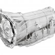 2016 Cadillac CT6 rocks up to New York with 400 hp