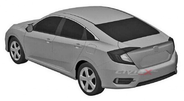 2016-honda-civic-patent-0011