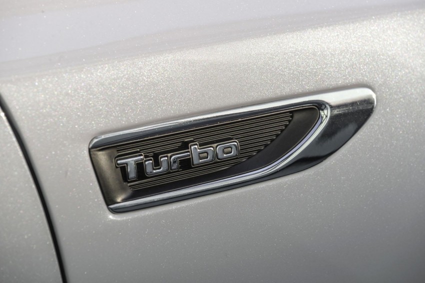 All-new, fourth-gen Kia Optima makes Big Apple debut 324019