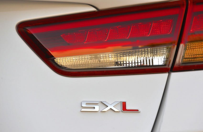 All-new, fourth-gen Kia Optima makes Big Apple debut 324023