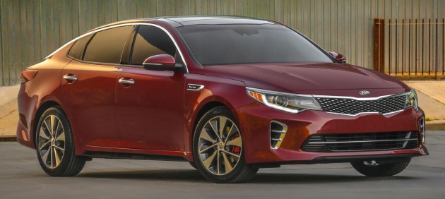 2016-kia-optima-ny-debut-2