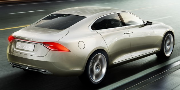 37463_Volvo_Concept_Universe