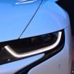 BMW i8 launched in Malaysia – priced at RM1,188,800