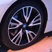 BMW i8 launched in Malaysia – priced at RM1,188,800