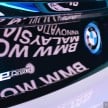 BMW i8 launched in Malaysia – priced at RM1,188,800