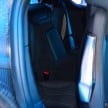 BMW i8 launched in Malaysia – priced at RM1,188,800