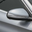 W205 Mercedes-Benz C-Class – locally-assembled C 200 Avantgarde and C 250 Exclusive launched