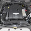 W205 Mercedes-Benz C-Class – locally-assembled C 200 Avantgarde and C 250 Exclusive launched
