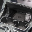 W205 Mercedes-Benz C-Class – locally-assembled C 200 Avantgarde and C 250 Exclusive launched