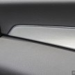 W205 Mercedes-Benz C-Class – locally-assembled C 200 Avantgarde and C 250 Exclusive launched