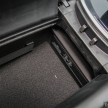 W205 Mercedes-Benz C-Class – locally-assembled C 200 Avantgarde and C 250 Exclusive launched