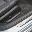 W205 Mercedes-Benz C-Class – locally-assembled C 200 Avantgarde and C 250 Exclusive launched