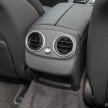 W205 Mercedes-Benz C-Class – locally-assembled C 200 Avantgarde and C 250 Exclusive launched