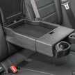 W205 Mercedes-Benz C-Class – locally-assembled C 200 Avantgarde and C 250 Exclusive launched