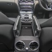 W205 Mercedes-Benz C-Class – locally-assembled C 200 Avantgarde and C 250 Exclusive launched