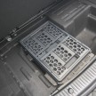 W205 Mercedes-Benz C-Class – locally-assembled C 200 Avantgarde and C 250 Exclusive launched
