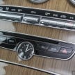 W205 Mercedes-Benz C-Class – locally-assembled C 200 Avantgarde and C 250 Exclusive launched