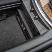W205 Mercedes-Benz C-Class – locally-assembled C 200 Avantgarde and C 250 Exclusive launched