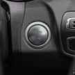 W205 Mercedes-Benz C-Class – locally-assembled C 200 Avantgarde and C 250 Exclusive launched